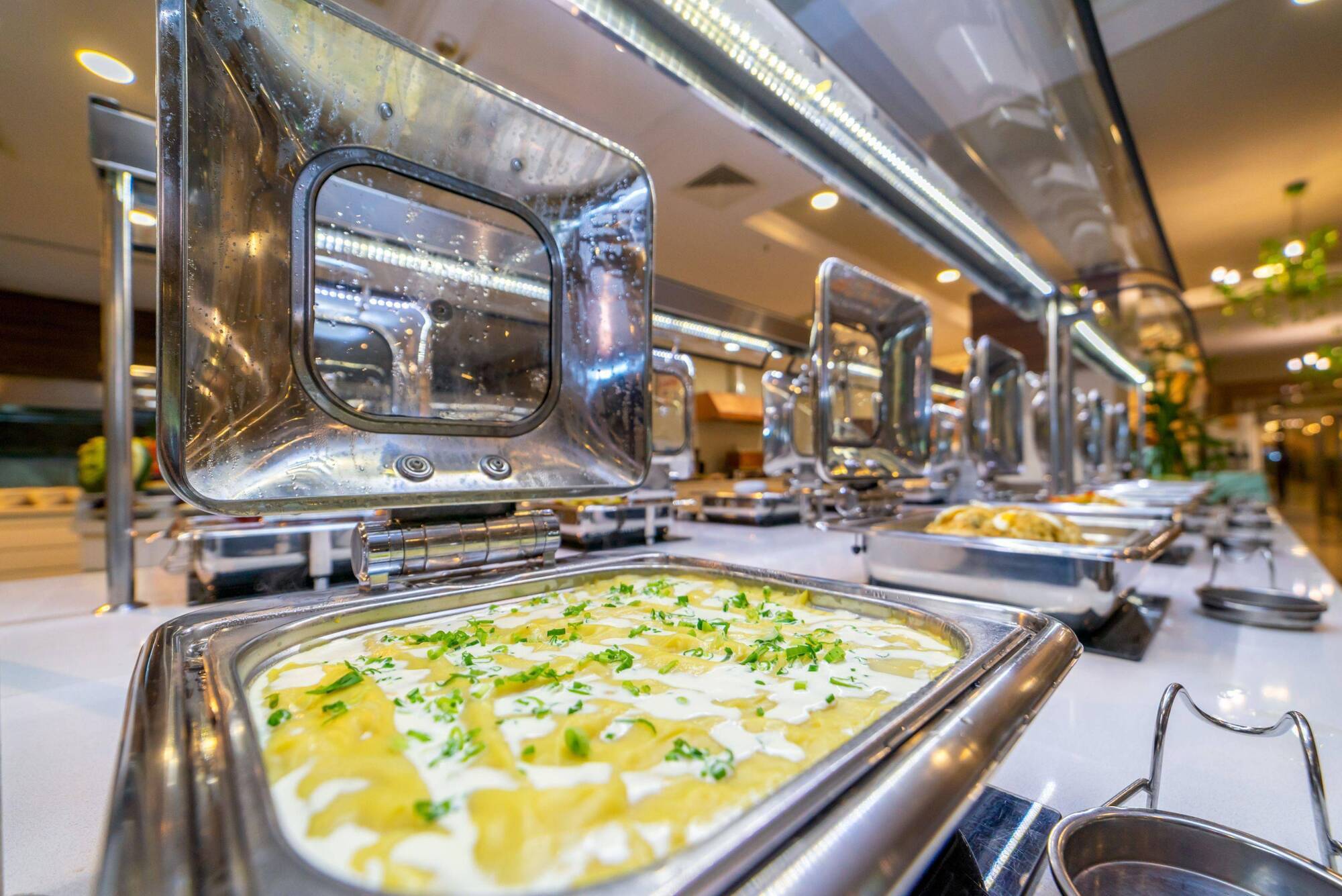 Hane Hotel Kumkoy Ngoại thất bức ảnh